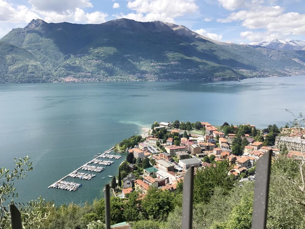 Residence Fairy Tale Bellano Exterior photo